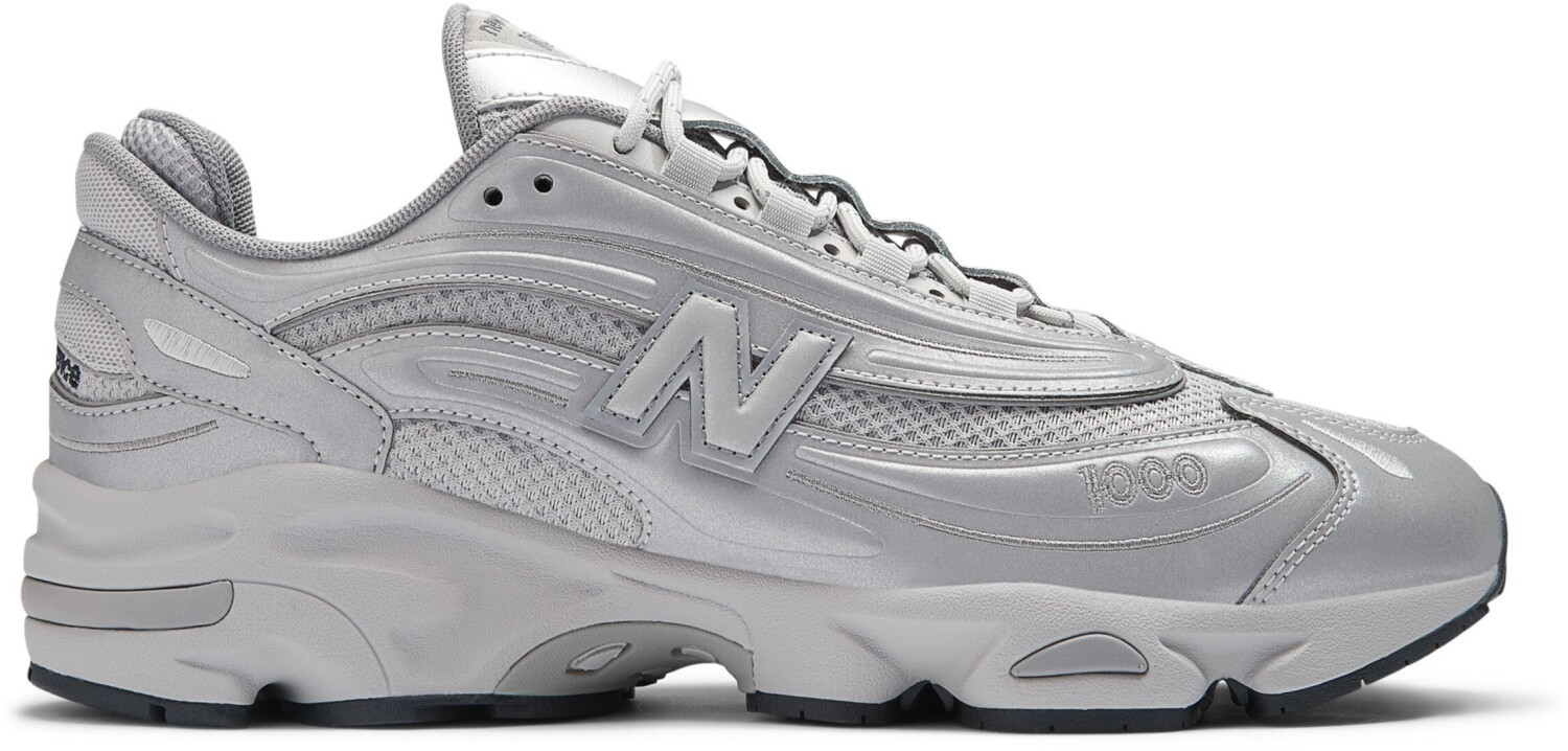 New balance 1000 herren kaufen deals