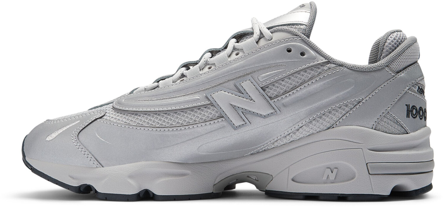 New balance 1000 preis new arrivals