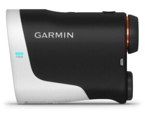 Garmin Approach Z30 (010-02950-00) ab 399,00 € | Preisvergleich bei  idealo.de