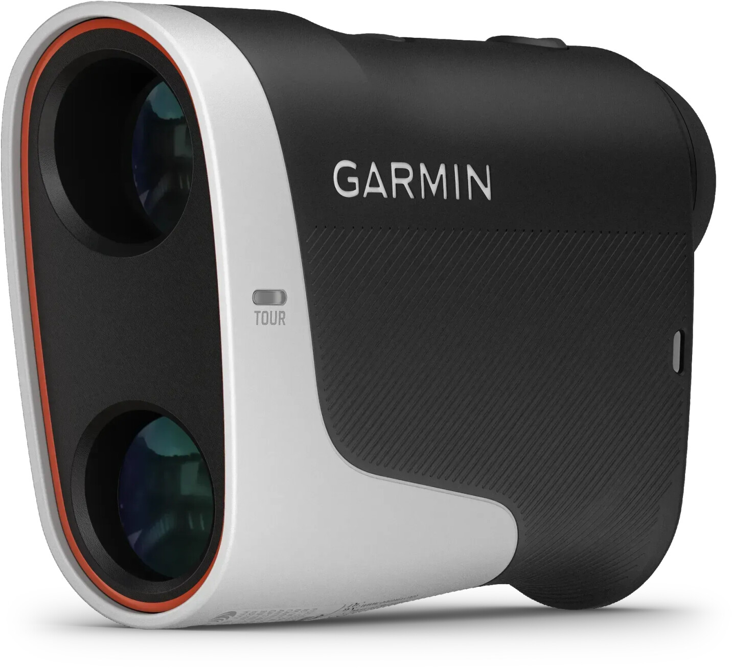 Garmin Approach CT10 Golf Club Sensor (Komplettpaket mit 14 Stück)
