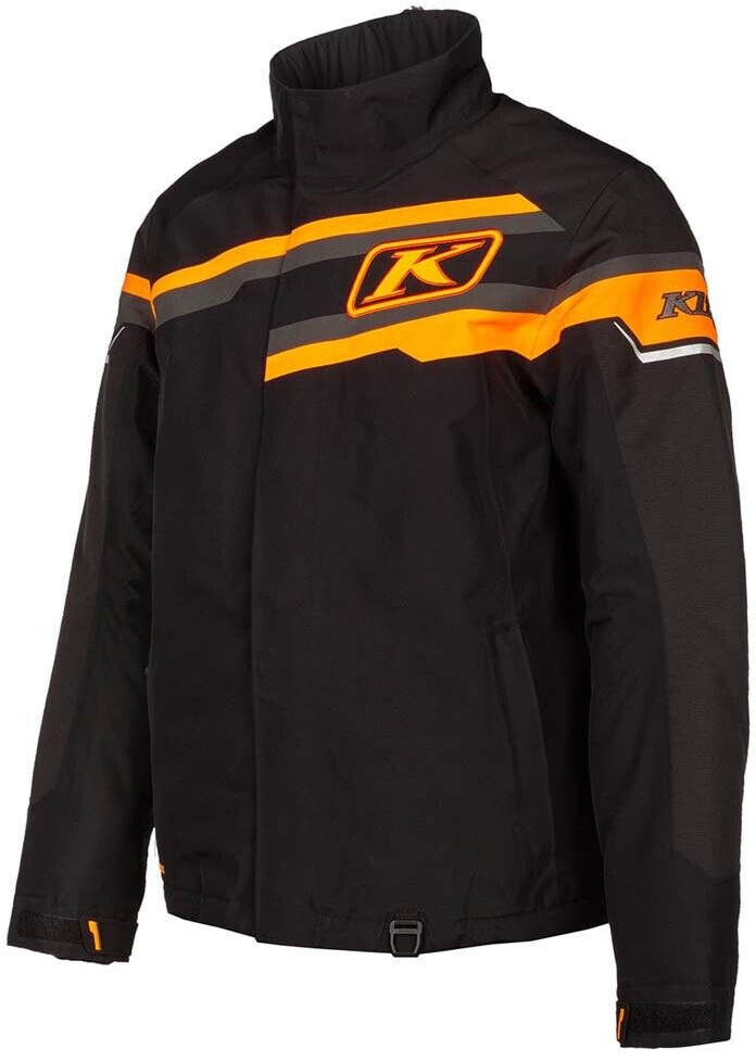 Buy Klim Klimate Jacket from 295.46 Today Best Deals on idealo