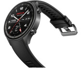 Orologio battito cardiaco e pressione deals