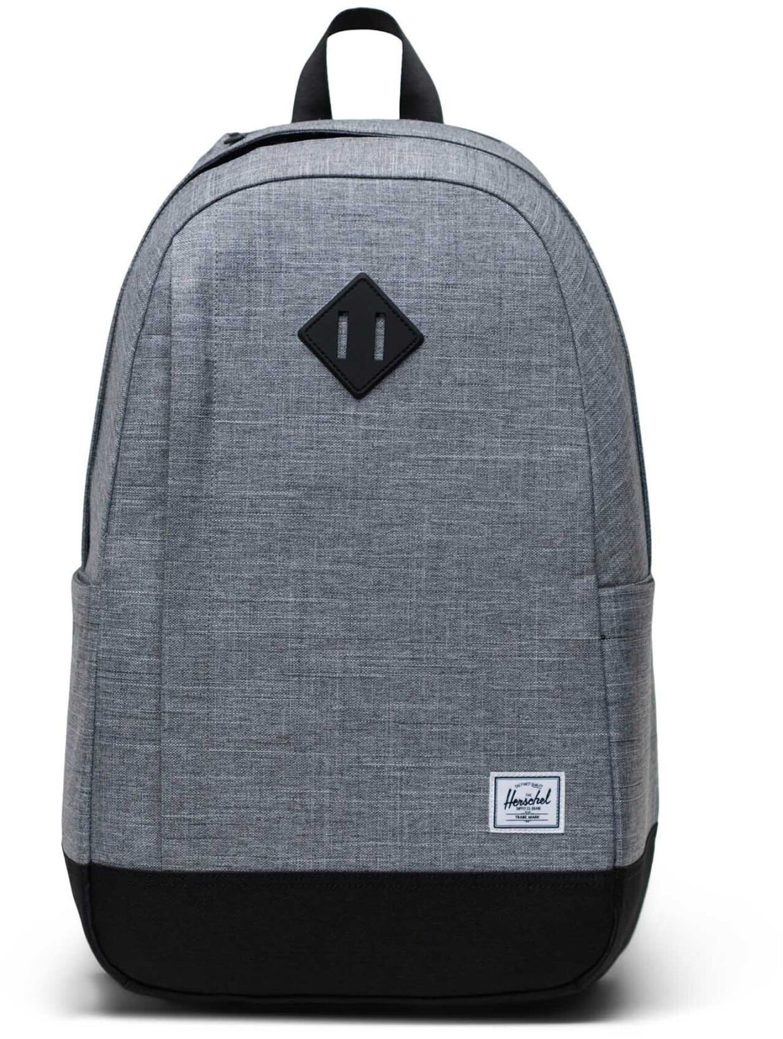 Herschel Seymour Backpack (11403)