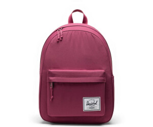 Herschel Classic Backpack (11544) ab 31,95 € Preisvergleich bei
