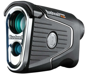 ピンシーカープロX3ジョルト ゴルフ用レーザー距離計｜ブッシュネルゴルフ Bushnellgolf
