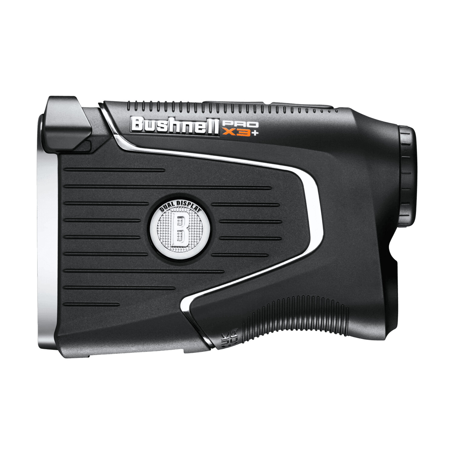 Bushnell Pro X3+ (202450) ab 549,00 € | Preisvergleich bei idealo.de