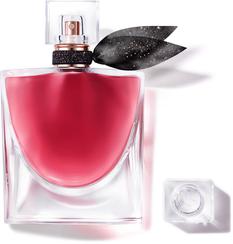 Lancôme La Vie est Belle L'Elixir Eau de Parfum (50ml)
