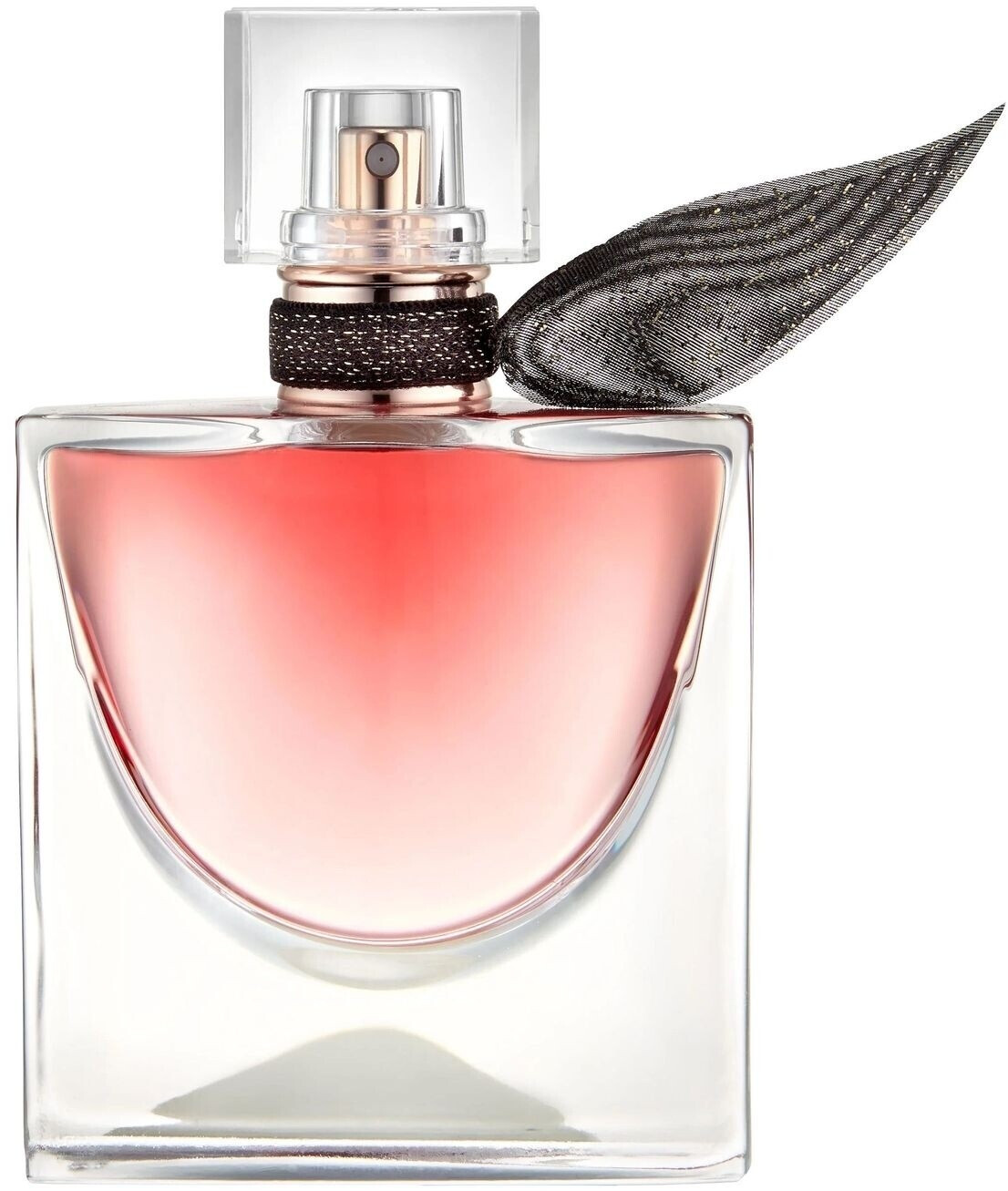 Lancôme La Vie est Belle L'Elixir Eau de Parfum (30ml)
