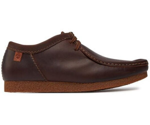 Clarks Shacre II Run ab 63 26 Preisvergleich bei idealo