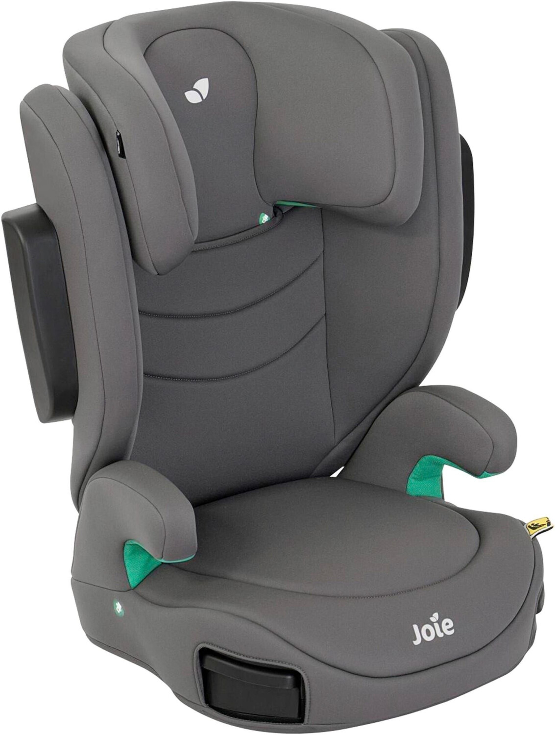 Joie i-Trillo thunder