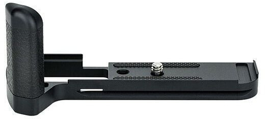JJC HG-XT3 Metal Hand Grip