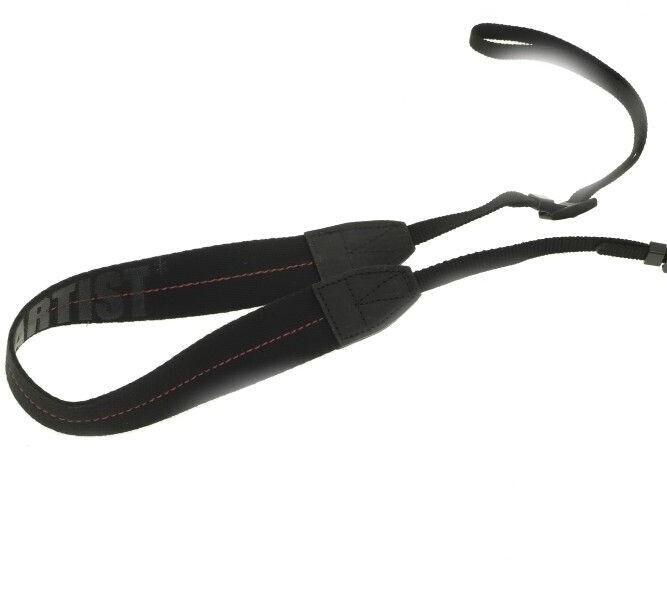 Artisan & Artist ACAM-105 Camera Strap
