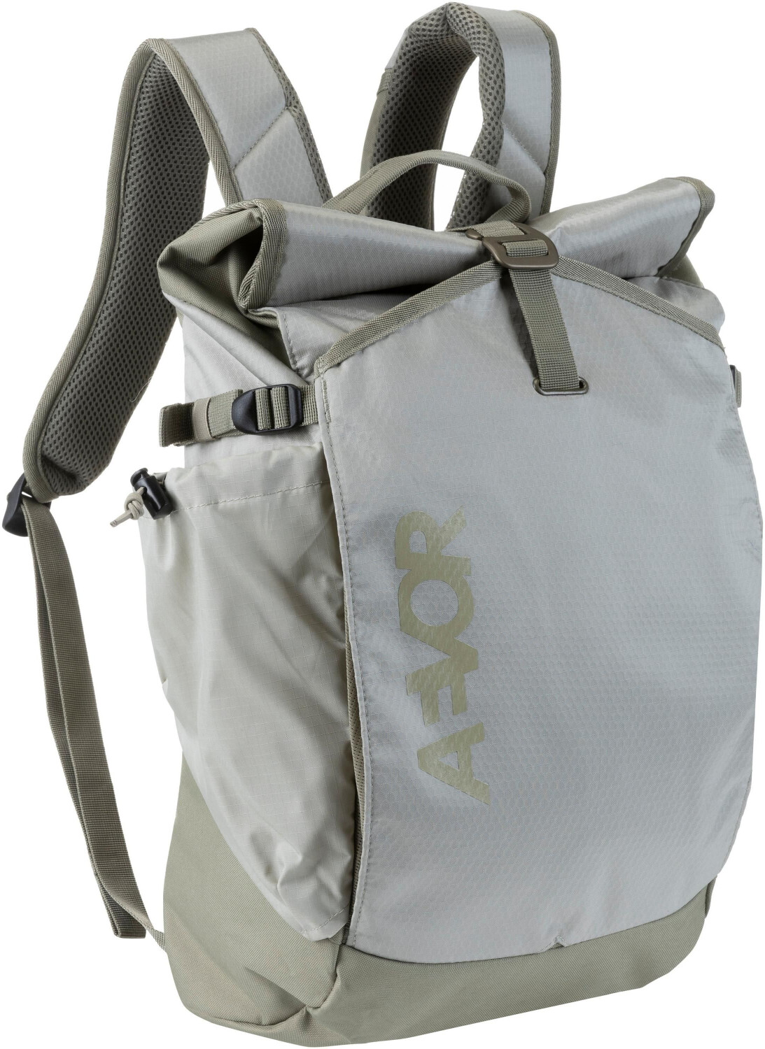 Aevor Roll Pack Proof (AVR-RPW) sesame olive