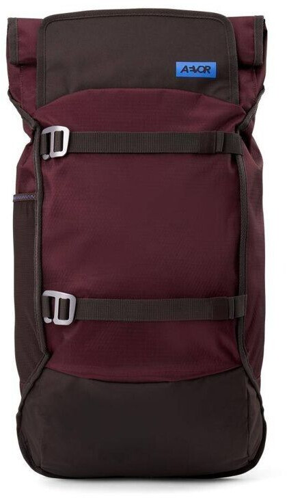 Aevor Trip Pack (AVR-TRW) cherry gateau