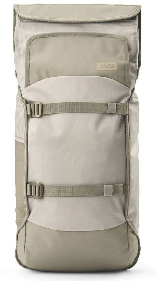Aevor Trip Pack (AVR-TRW) sesame olive