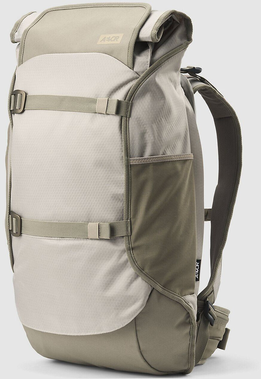 Aevor Travel Pack (AVR-TWA) proof sesame olive