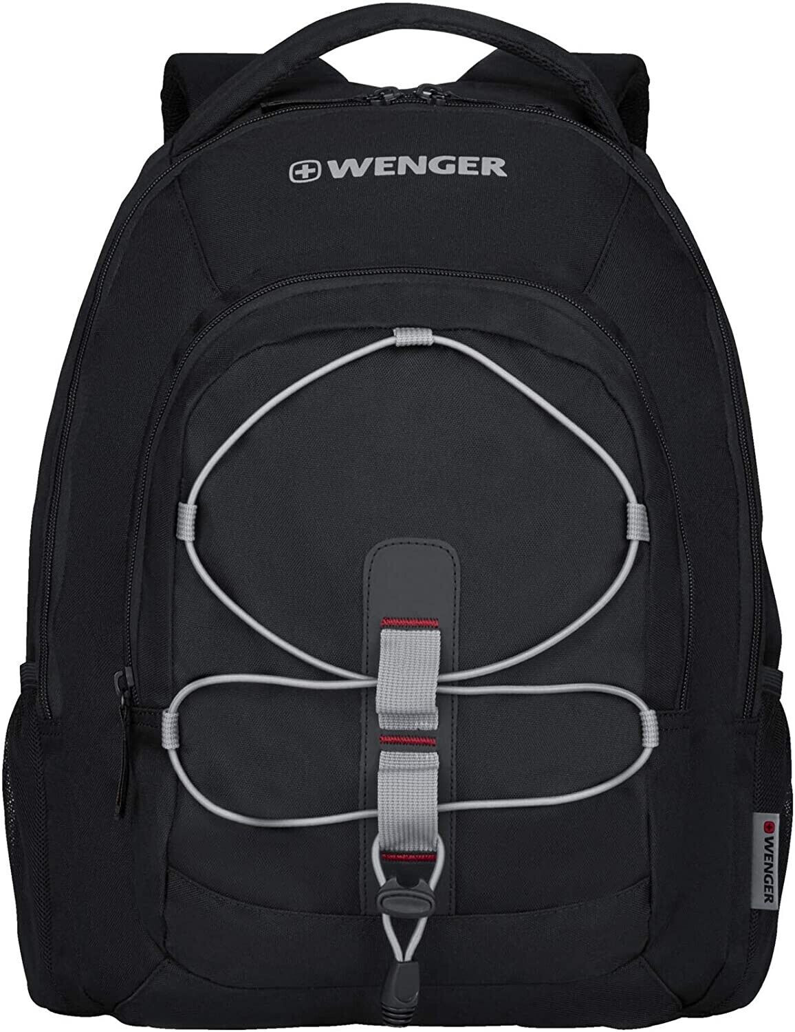 Wenger alexa 16 laptop backpack hot sale
