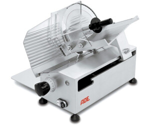 ADE Panis 250