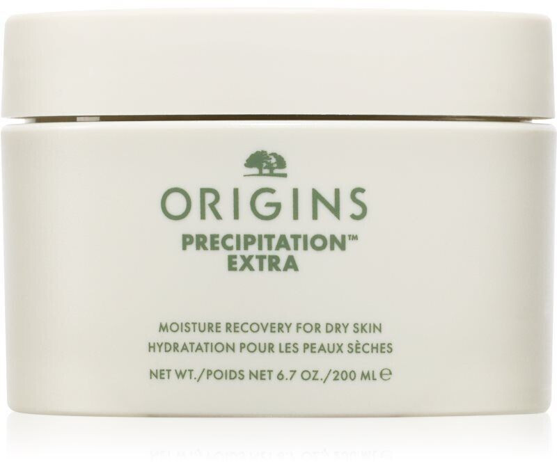 Origins Precipitation Body Cream 200 ml