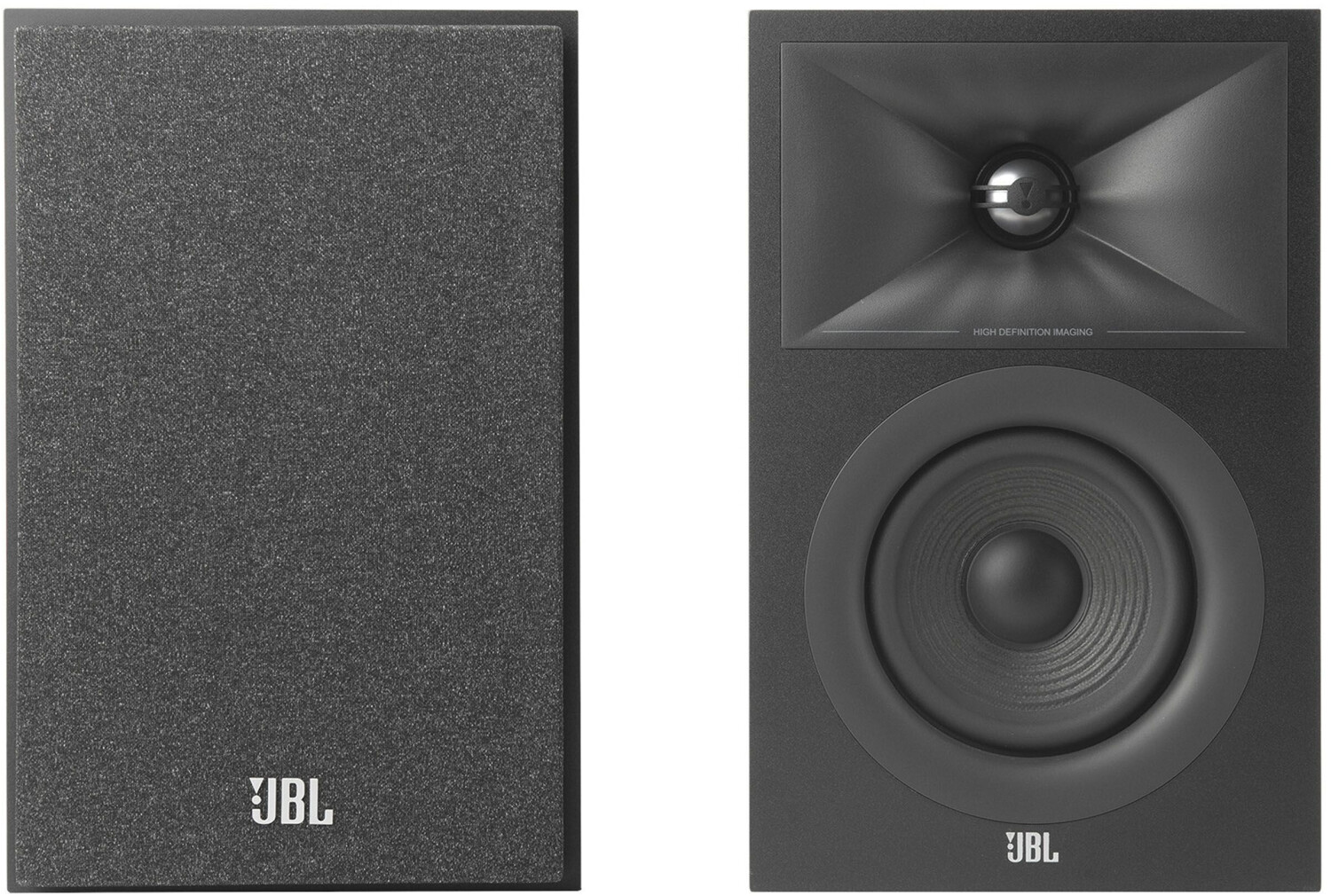 JBL Stage 240B