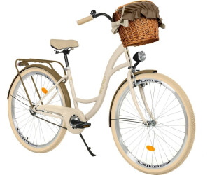 isy fahrradtasche i:SY Travel Bag – Dutch Cargo (AU) Oakley Sportbrillen für Damen Frame Sizes:29x19 black friday