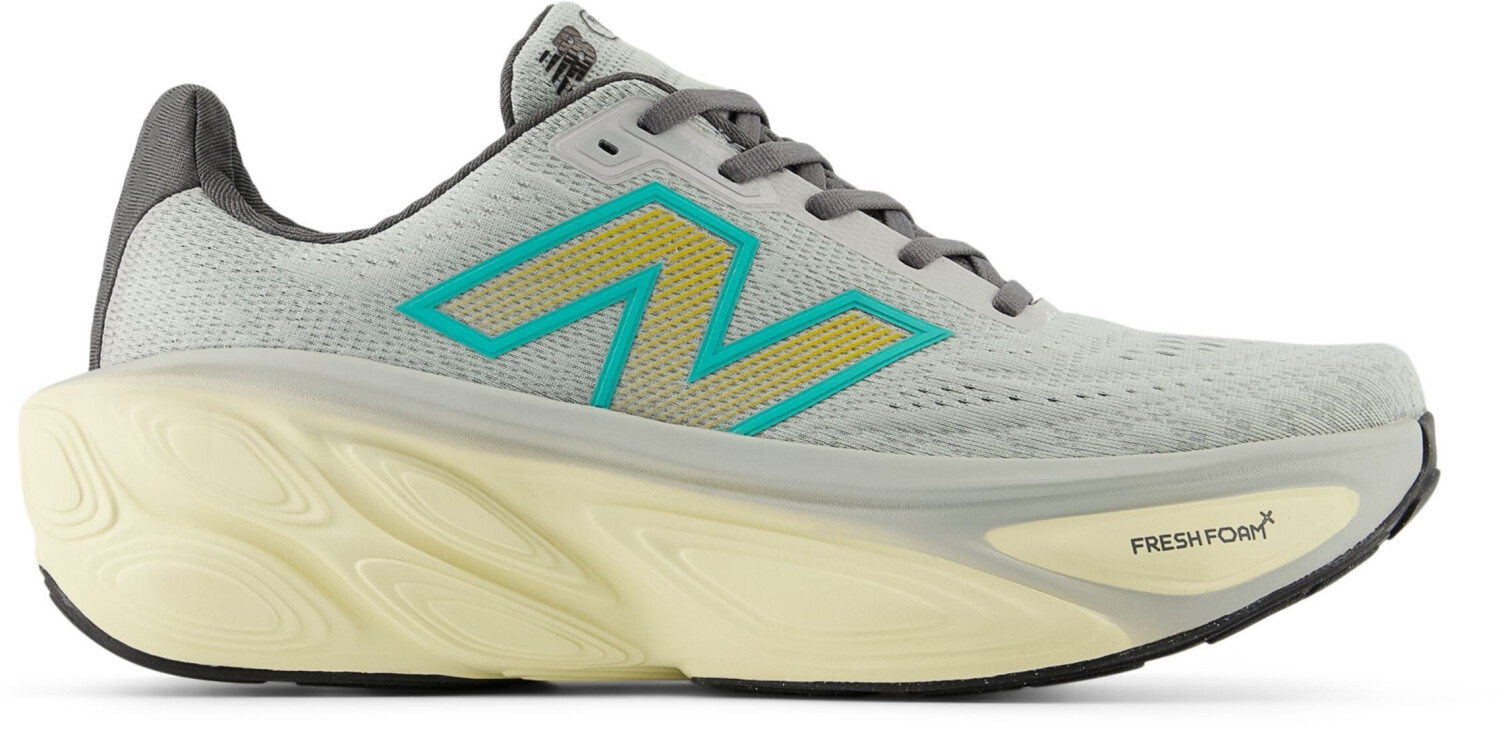V5s new balance new arrivals