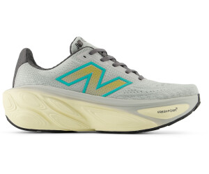 New Balance Fresh Foam X More v5 au meilleur prix Decembre 2024 idealo