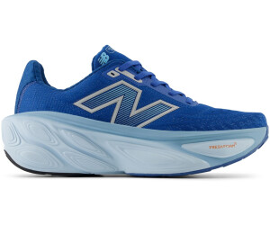New Balance Fresh Foam X More v5 au meilleur prix Decembre 2024 idealo