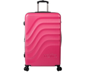 Maletas totto 2018 sales