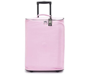 Kipling travel pouch 2025