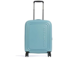 Trolley 55x40x20 offerte new arrivals