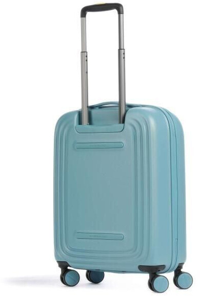 Trolley economici 55x40x20 outlet