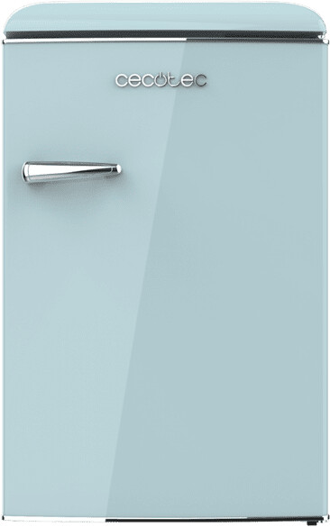 Cecotec Bolero CoolMarket TT Origin 110 Blue