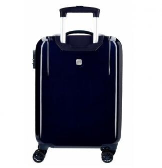 Avengers cabin case online