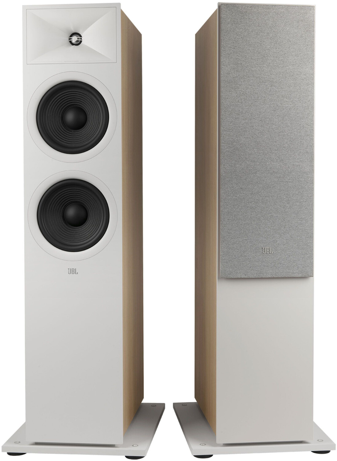 JBL Stage 280F
