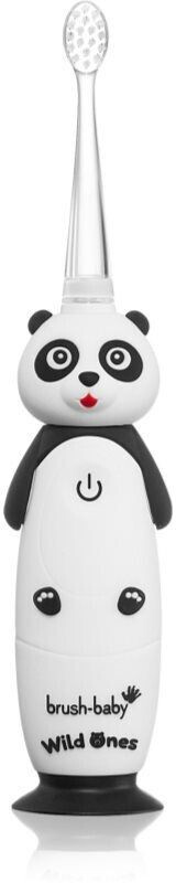 Brush-Baby BRB228