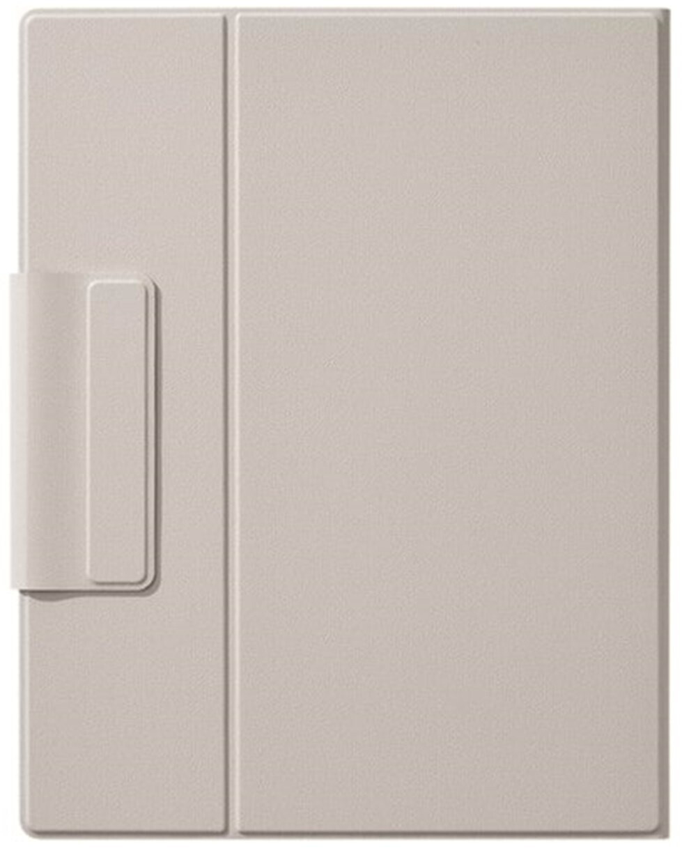 Onyx Boox Go 10.3 Case Beige