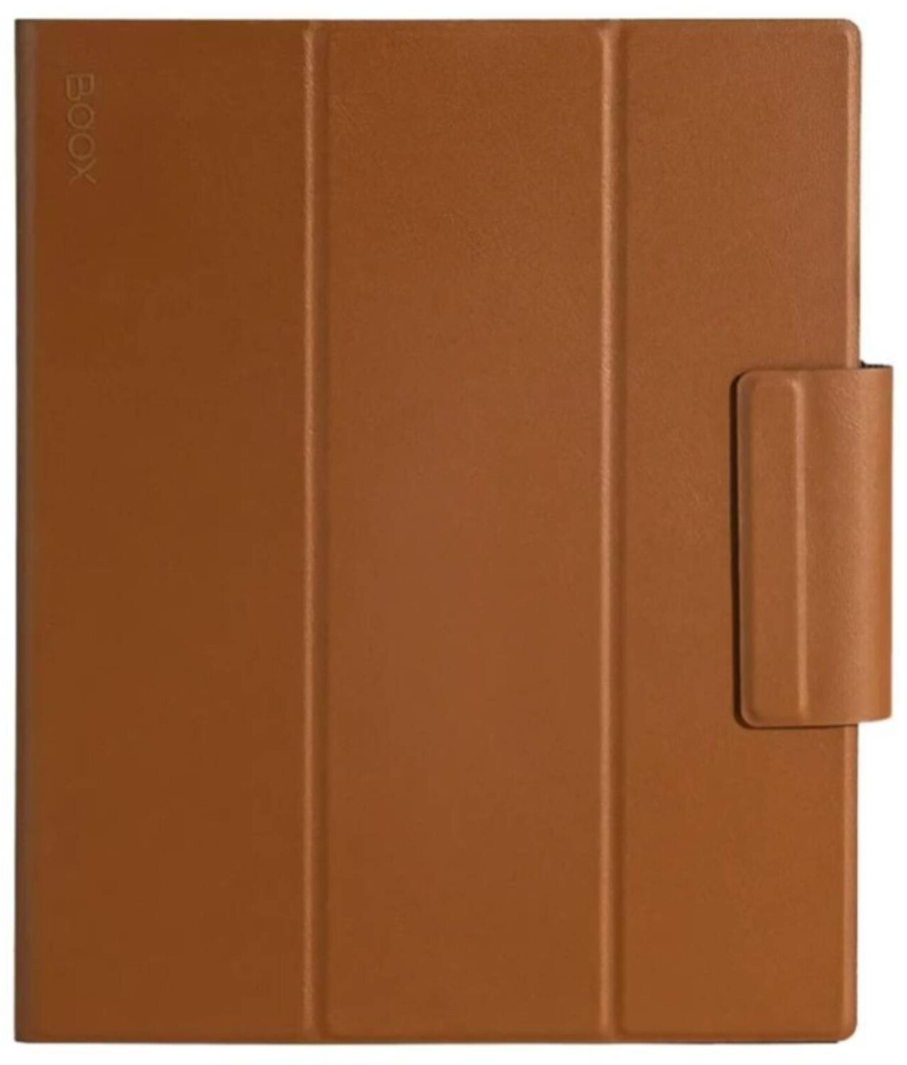 Onyx Boox Tab Ultra C Pro Case Brown