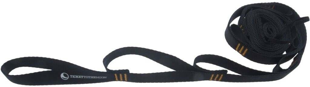 Ticket To The Moon TMSTRAP