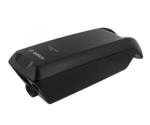 bosch powerpack 625 wh