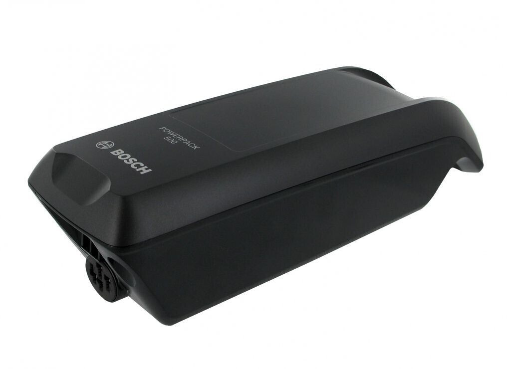 bosch powerpack 625 wh