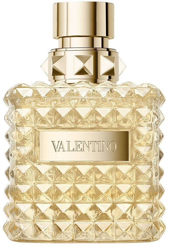 Valentino edp donna cheap