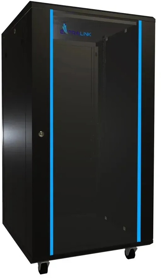 Extralink EX.14381