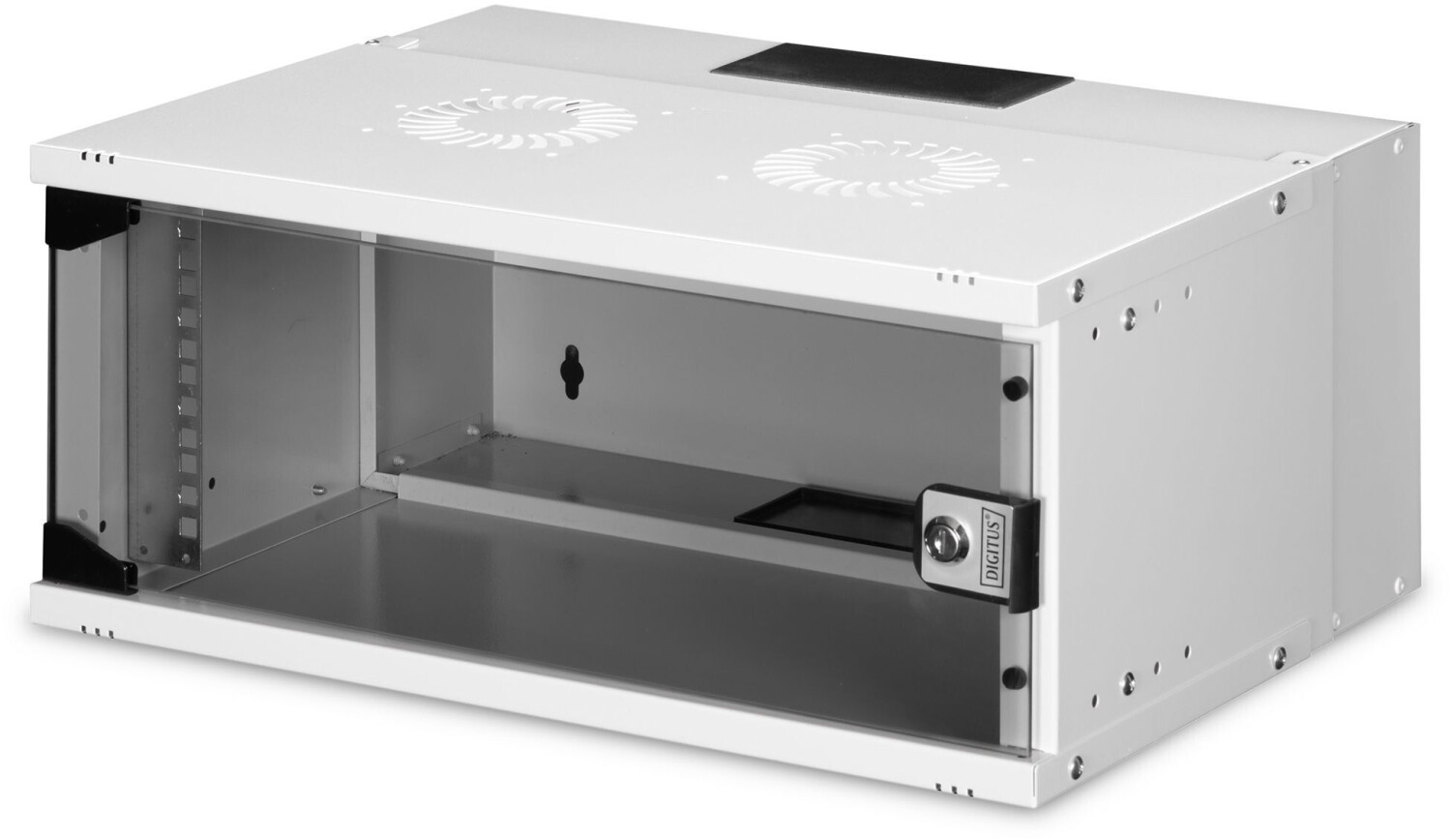 Digitus DN-49200