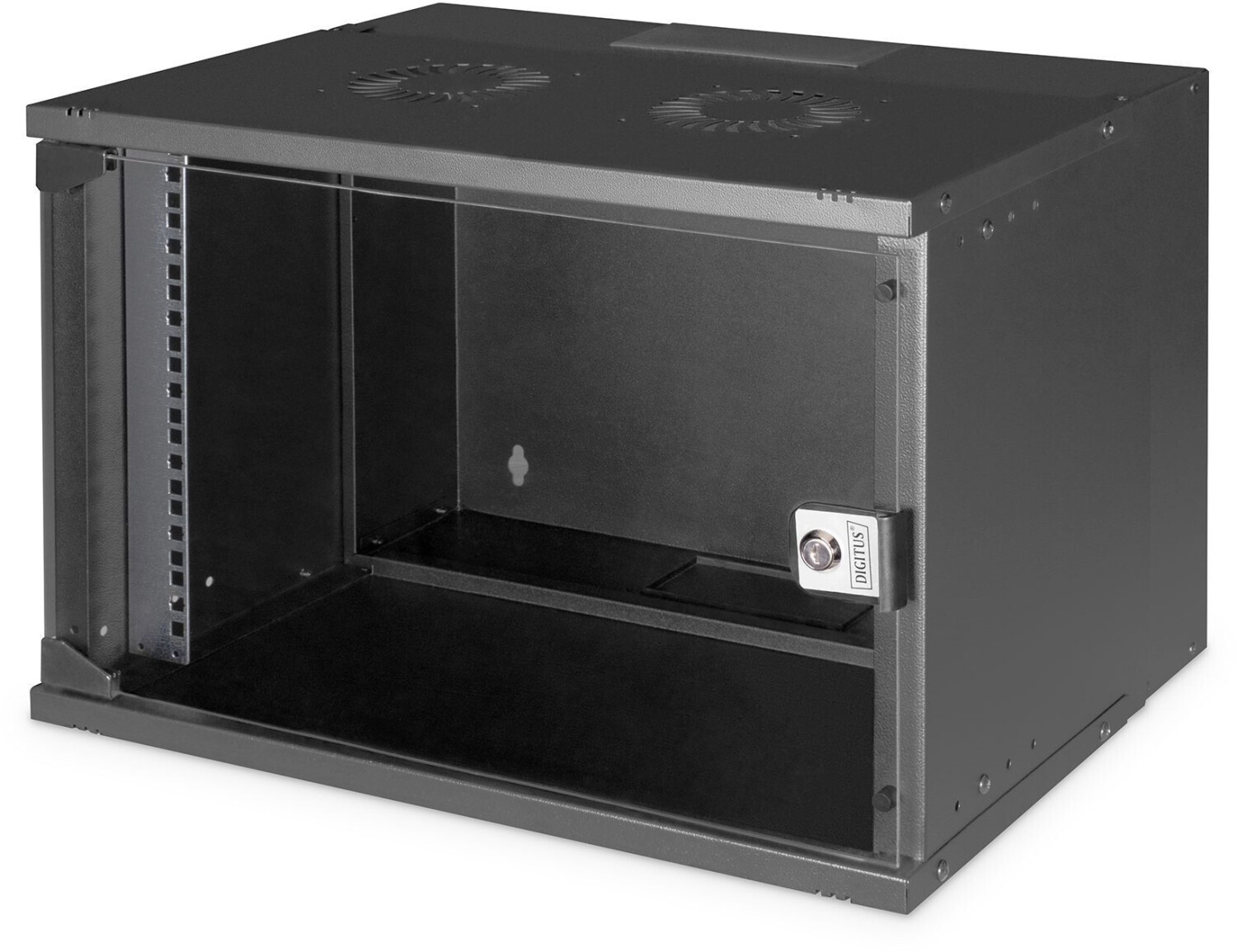 Digitus DN-49203