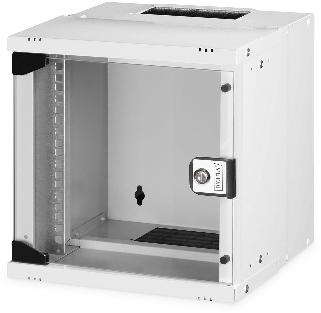 Digitus DN-49100