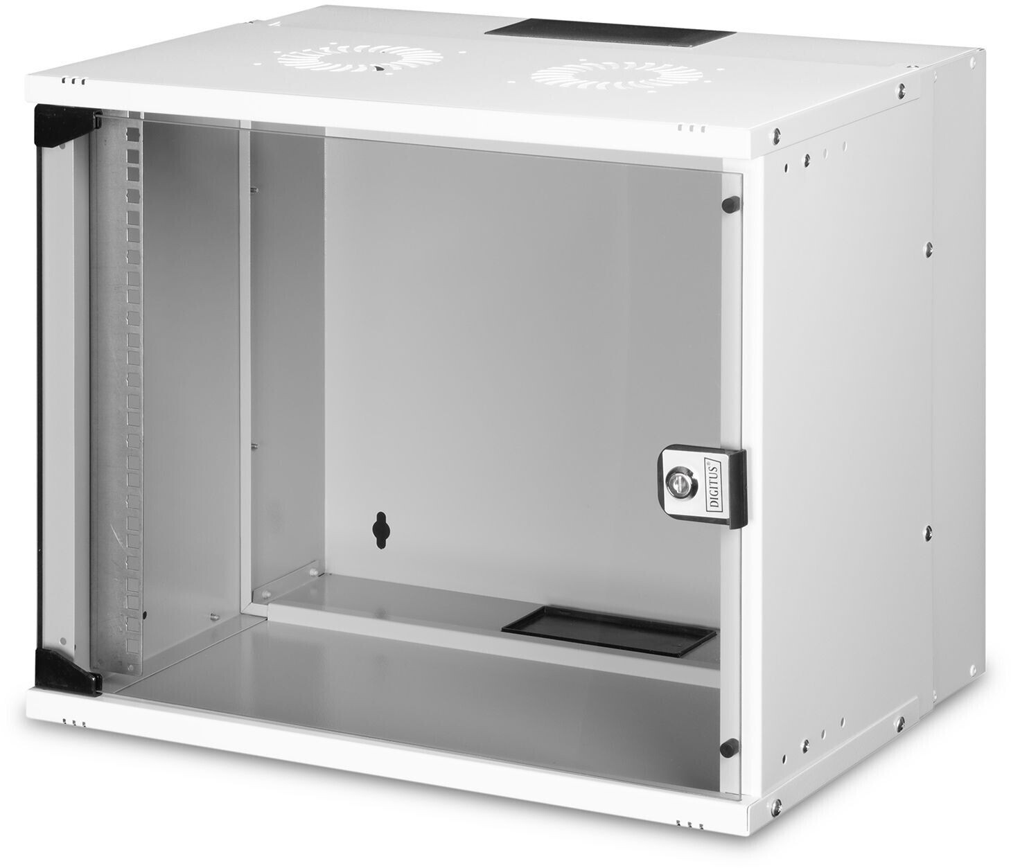 Digitus DN-49204