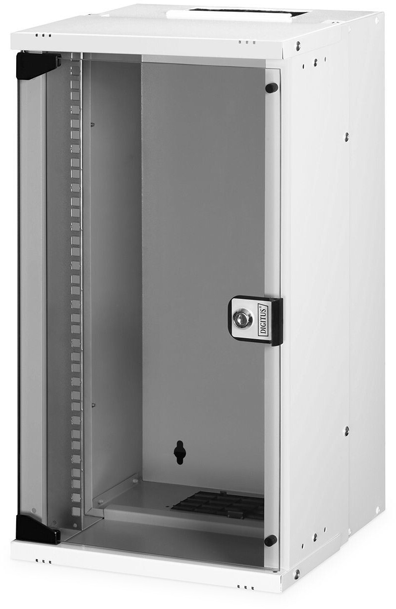Digitus DN-49104