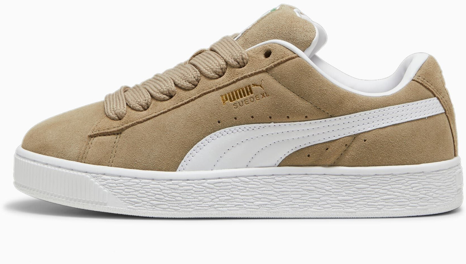 V.yupoo puma suede 2025