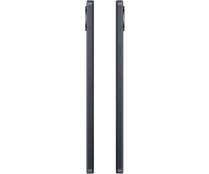 Xiaomi Redmi Pad SE 8.7 a € 91,82 (oggi) | Migliori prezzi e